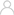 南寧實(shí)驗(yàn)臺(tái)_南寧實(shí)驗(yàn)室通風(fēng)工程_南寧凈化工程