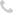 南寧實(shí)驗(yàn)臺(tái)_南寧實(shí)驗(yàn)室通風(fēng)工程_南寧凈化工程