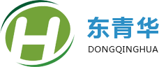 南寧實(shí)驗(yàn)臺(tái)
